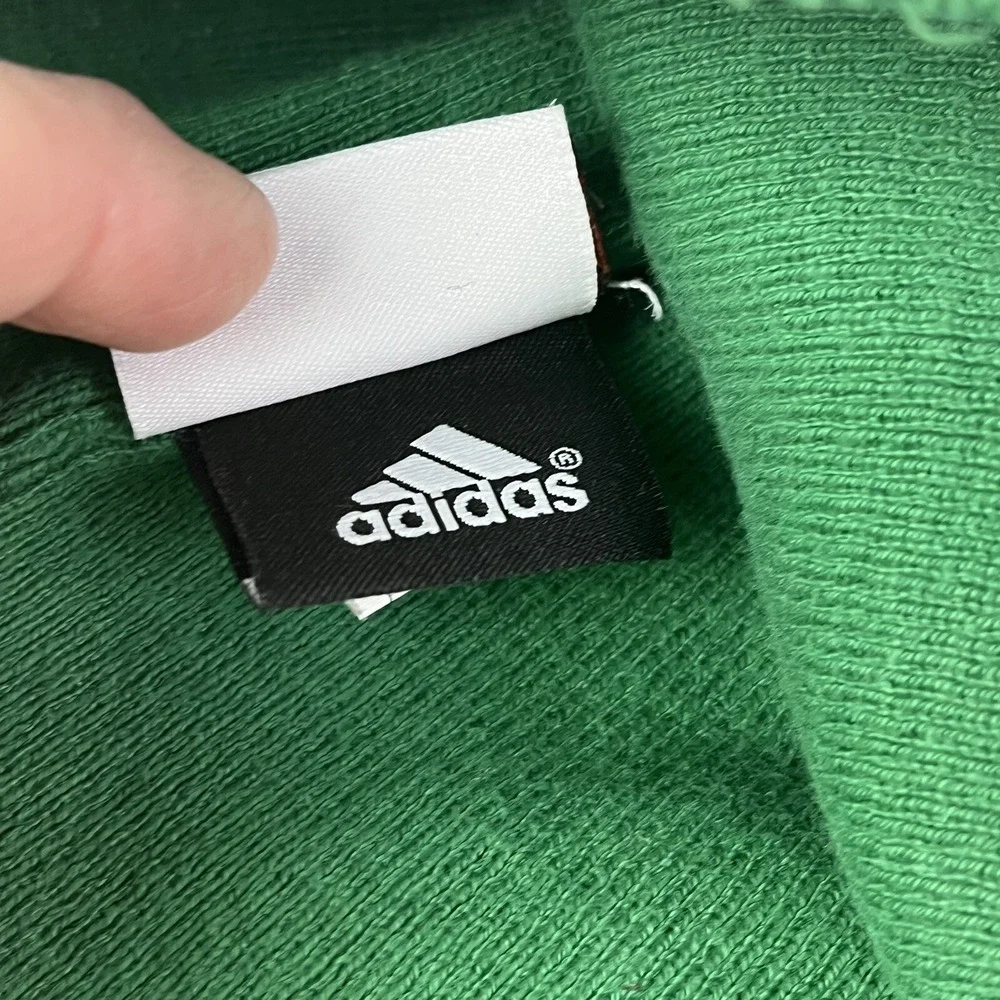 adidas nba boston